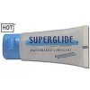 HOT Superglide 30ml