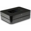 Bluesound POWERNODE (Gen 4) Black