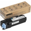 Dell 593-10259, KU051 - originálny