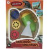 Alltoys 400166 Projektor Dinosaury