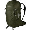 Mammut Lithium zip 24l