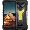 Ulefone Armor 34