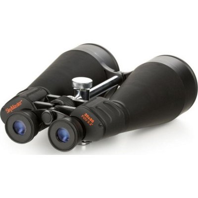 Celestron Skymaster 20x80