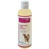 CANAVET šampón pre mačky s antipar.prísadou Canabis CC 250ml
