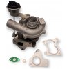 Turbo Renault Nissan Dacia 1.5 47kw 48kw 50kw dCi 54359880033 Turbo Renault Nissan Dacia 1.5 47kw 48kw 50kw dCi 54359880033