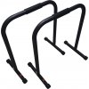 Sveltus Parallel Fitness Bar