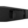 LG SG10TY Černá 3.1 kanály/kanálů 420 W