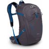 Osprey Sylva 20l dámský cyklistický turistický batoh Space travel grey