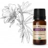 Bio Alteya Muškátový (Geranium) olej 100% 5 ml