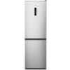 Gorenje N619EAXL4, AKCIA