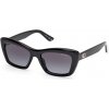 GUESS GU00195 01B - M (52-17-140)