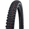 Schwalbe plášť na bicykel Hans Dampf HS491 650B 27.5 x 2.35 (60-584), skladací (kevlar) 27.5x2.35