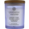 Chesapeake Bay Serenity + Calm vonná sviečka 96 g