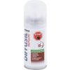 Diffusil Proti kliešťom 100 ml