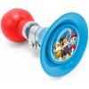 Nickelodeon Klaksón na bicykel Labková patrola boys 34052
