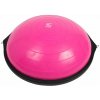 Sharp Shape Ballance ball pink