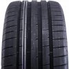 Letná pneumatika Goodyear Eagle F1 Asymmetric 5 265/40R20 104 Y ochranný okraj, zosilnenie (XL)