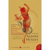 Genius and the Goddess (Aldous Huxley)(Brožovaná)