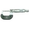 PROMA mikrometer 0-25 25050101
