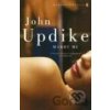 Marry me - John Updike