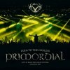 Primordial - Gods Of The Godless [CD]