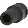 150.2234 KS TOOLS 150.2234 Nastrckovy kluc, brzdovy strmen