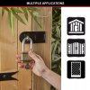 Master Lock M15BEURDLF