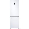 Samsung RB34C670DWW/EF - Kombinovaná chladnička