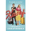 Kavej