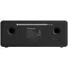 Panasonic RF-D40EG-K schwarz
