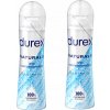 Durex Naturals Hyaluro 100 ml