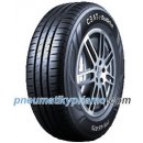 Ceat Ecodrive 165/70 R14 81T