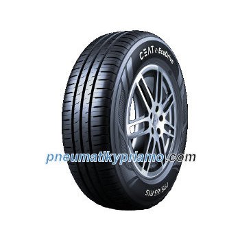 Ceat Ecodrive 165/70 R14 81T