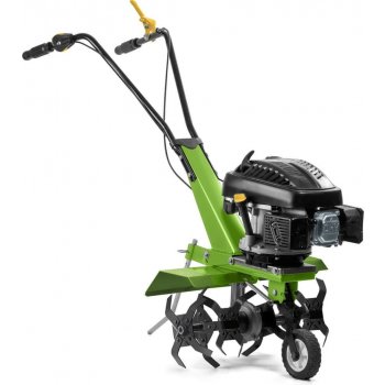 Fieldmann FZK 6115-B od 230 € - Heureka.sk