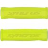 Penové gripy Syncros Grips Foam
