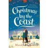 Christmas by the Coast - Mandy Baggot