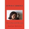 Alice nel Paese delle Meraviglie: Italian Edition (Lewis Carroll,Nik Marcel,Silvio Spaventa Filippi)(Brožovaná)