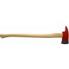Strend Pro A621, 1600 g