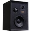 Wharfedale Super Denton - Black