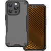 Kryt Defender Matt pre iPhone 16 Pro 6,3