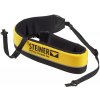 Steiner plávajúci popruh pre ďalekohľady 7x50 Flotation Strap Clicloc 768/3