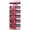 Maxell CR2032 1ks 35009809