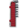 VICTORINOX 3.0303 držiak s kľúčom a bitmi (VICTORINOX 3.0303 )