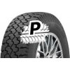 KORMORAN ROAD TERRAIN 285/65 R17 116T XL
