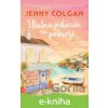 E-kniha Útulná pekáreň na pobreží - Jenny Colgan