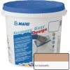 Mapei Kerapoxy Easy Design 3 kg karamel