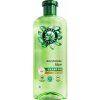 Herbal Essences Aloe Moisturise šampón pre výživu a hydratáciu 350 ml