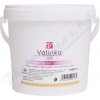Valinka Vazelína bílá kosmetická 1000 ml