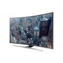 Samsung UE48JU7502