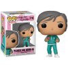 Funko POP! 1735 TV: Squid Game - Player 149: Geum-ja
